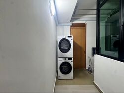 Woodsvale (D25), Condominium #583368731